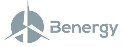 Benergy