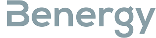 Benergy